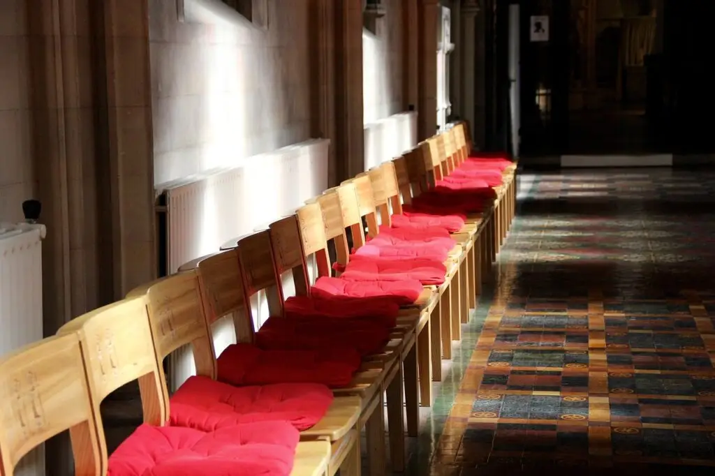 christchurch, congregation, sunlight, anglican, gothic, worship, congregation, congregation, congregation, congregation, congregation