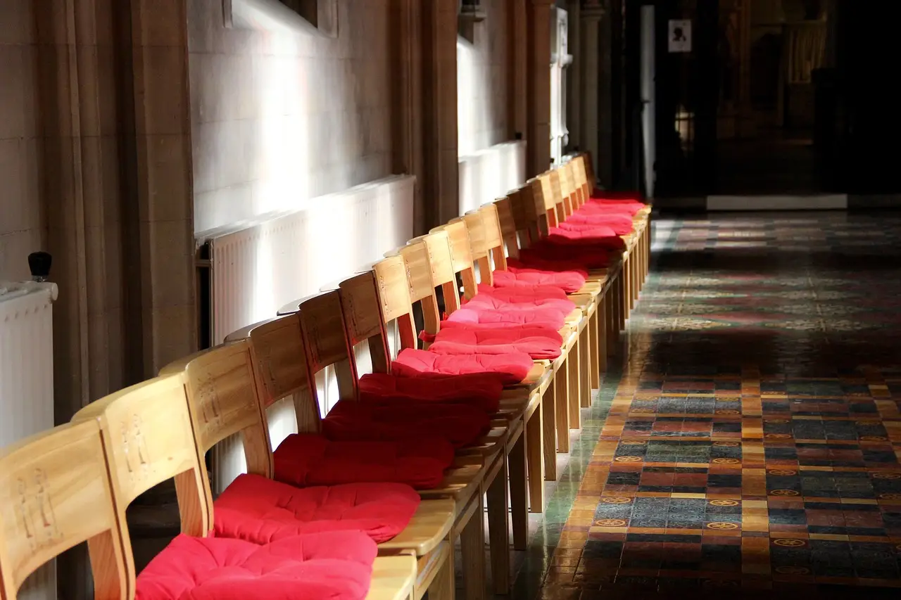 christchurch, congregation, sunlight, anglican, gothic, worship, congregation, congregation, congregation, congregation, congregation